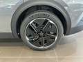 Peugeot 408 - Hybrid 136 e-DCS6 GT Сірий - thumbnail 20