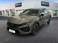 Peugeot 408 - Hybrid 136 e-DCS6 GT Сірий - thumbnail 1