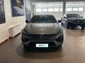 Peugeot 408 - Hybrid 136 e-DCS6 GT Сірий - thumbnail 2