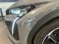 Peugeot 408 - Hybrid 136 e-DCS6 GT Сірий - thumbnail 18