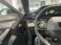 Peugeot 408 - Hybrid 136 e-DCS6 GT Сірий - thumbnail 15