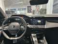 Peugeot 408 - Hybrid 136 e-DCS6 GT Сірий - thumbnail 10