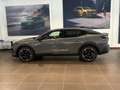 Peugeot 408 - Hybrid 136 e-DCS6 GT Сірий - thumbnail 4