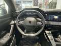 Peugeot 408 - Hybrid 136 e-DCS6 GT Сірий - thumbnail 8