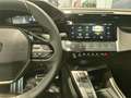 Peugeot 408 - Hybrid 136 e-DCS6 GT Сірий - thumbnail 16