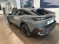 Peugeot 408 - Hybrid 136 e-DCS6 GT Сірий - thumbnail 7
