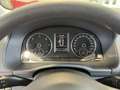 Volkswagen Caddy Trendline 4Motion Silber - thumbnail 14