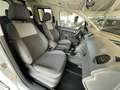 Volkswagen Caddy Trendline 4Motion Silber - thumbnail 6