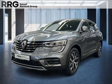 TECHNO 4WD DCI 185 CVT Winter-Plus
