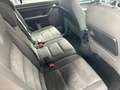Volkswagen Touran Highline DSG+NaviZB+SHZ+Allwetter+PDC+ Grigio - thumbnail 10