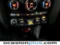 MINI Cooper SE Gris - thumbnail 28