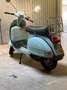 Piaggio PX 150 125 Verde - thumbnail 3
