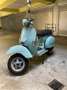 Piaggio PX 150 125 Verde - thumbnail 2