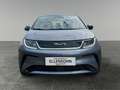 BYD Dolphin Comfort MY2025 Grau - thumbnail 8