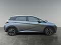 BYD Dolphin Comfort MY2025 Grau - thumbnail 6