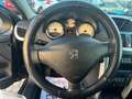 Peugeot 207 207 5p 1.4 vti 16v Allure 95cv Nero - thumbnail 9