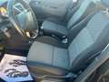 Peugeot 207 207 5p 1.4 vti 16v Allure 95cv Nero - thumbnail 12