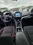 Ford Kuga Cool & Connect Negro - thumbnail 12