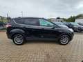 Ford Kuga Cool & Connect Negro - thumbnail 4