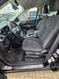 Ford Kuga Cool & Connect Negro - thumbnail 9