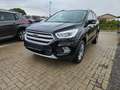 Ford Kuga Cool & Connect Negro - thumbnail 1