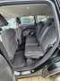 Ford Kuga Cool & Connect Negro - thumbnail 10