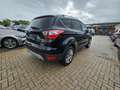 Ford Kuga Cool & Connect Negro - thumbnail 5