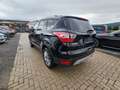 Ford Kuga Cool & Connect Negro - thumbnail 7