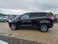 Ford Kuga Cool & Connect Negro - thumbnail 8