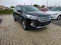 Ford Kuga Cool & Connect Negro - thumbnail 3