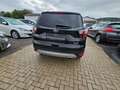 Ford Kuga Cool & Connect Negro - thumbnail 6