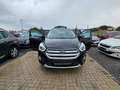 Ford Kuga Cool & Connect Negro - thumbnail 13