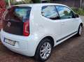 Volkswagen up! club up! Navi-Klima *TÜV + Inspek. NEU * Weiß - thumbnail 2