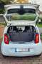 Volkswagen up! club up! Navi-Klima *TÜV + Inspek. NEU * Weiß - thumbnail 8