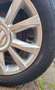Volkswagen up! club up! Navi-Klima *TÜV + Inspek. NEU * Weiß - thumbnail 21