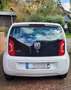 Volkswagen up! club up! Navi-Klima *TÜV + Inspek. NEU * Weiß - thumbnail 6