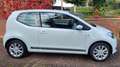 Volkswagen up! club up! Navi-Klima *TÜV + Inspek. NEU * Weiß - thumbnail 3