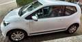 Volkswagen up! club up! Navi-Klima *TÜV + Inspek. NEU * Weiß - thumbnail 7