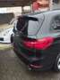 BMW 218 218d Active Tourer Aut. Schwarz - thumbnail 3