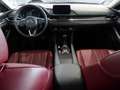 Mazda 6 SK 2023 2.5L SKYACTIV-G 194FWD 6AT HOMURA HUD BOSE Schwarz - thumbnail 5