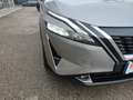 Nissan Qashqai III 2021 1.5 e-power Business 2wd - thumbnail 9