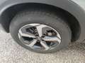 Nissan Qashqai III 2021 1.5 e-power Business 2wd - thumbnail 12