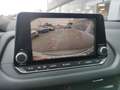 Nissan Qashqai III 2021 1.5 e-power Business 2wd - thumbnail 23