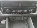 Nissan Qashqai III 2021 1.5 e-power Business 2wd - thumbnail 25