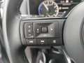 Nissan Qashqai III 2021 1.5 e-power Business 2wd - thumbnail 27