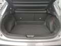 Nissan Qashqai III 2021 1.5 e-power Business 2wd - thumbnail 13
