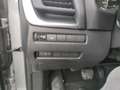 Nissan Qashqai III 2021 1.5 e-power Business 2wd - thumbnail 21