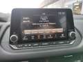 Nissan Qashqai III 2021 1.5 e-power Business 2wd - thumbnail 24
