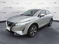 Nissan Qashqai III 2021 1.5 e-power Business 2wd - thumbnail 1