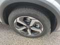 Nissan Qashqai III 2021 1.5 e-power Business 2wd - thumbnail 11